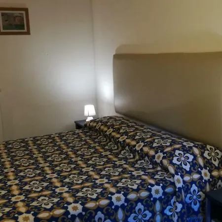 Dei Pini *